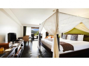 Atami Onsen Relax Resort Hotel - Vacation STAY 40349v